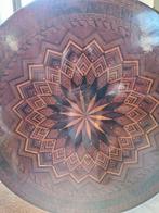 Tafel - Hout, Antiek en Kunst