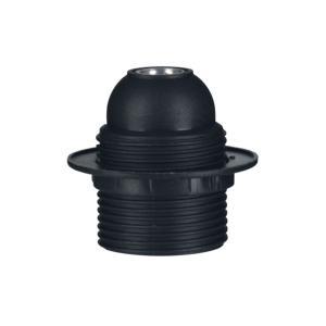 Socket e27 +bague no, Doe-het-zelf en Bouw, Overige Doe-Het-Zelf en Bouw