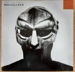 Madvillain, Nas - Madvillainy / Illmatic - Diverse titels -, Nieuw in verpakking