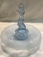 Walther und Sohne - Tafelmiddenstuk (3) - persglas -