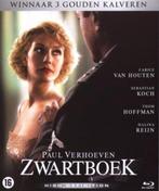 Zwartboek (blu-ray tweedehands film), Ophalen of Verzenden, Nieuw in verpakking