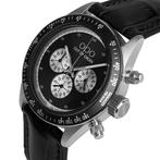 Out of Order - SuperVintage Chrono LIMITED EDITION - Sans, Nieuw