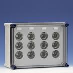 EATON INDUSTRIES Halyester Zekeringdoos - 1862821, Verzenden, Nieuw