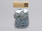 Curly mos  klein verp +/- 40 gram. Blue wash Curly mos klei, Hobby & Loisirs créatifs