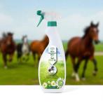 GreenXL Horse Leg Cleaner – Probiotische Reiniging voor, Dieren en Toebehoren, Ophalen of Verzenden, Nieuw