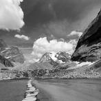 Gilles Galas - Eternel