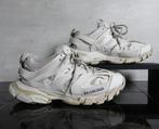 Balenciaga - Sneakers - Maat: Shoes / EU 40