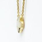 Van Cleef & Arpels - Collier avec pendentif - 18 carats Or