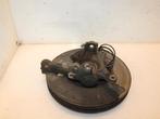 Fusee links-voor Citroen C5 O125168, Nieuw