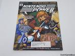 Nintendo Power - Volume 144 - Zelda Oracle Of Ages / Seasons, Boeken, Verzenden, Nieuw