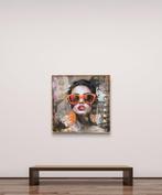 Nicole Lubbers - City Lights, Lipstick Nights XL