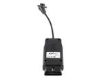 Jaltest (MDC10) | Knorr-Bremse 3-pins BWS - 16-pins OBD2 Ver, Verzenden, Nieuw