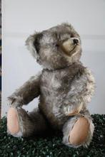 Ernst Liebermann: Teddybeer 1950-1955 - Ours en peluche -, Antiek en Kunst, Antiek | Speelgoed