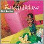 Kitsch 9781840007169 Lesley Gillilan, Verzenden, Gelezen, Lesley Gillilan