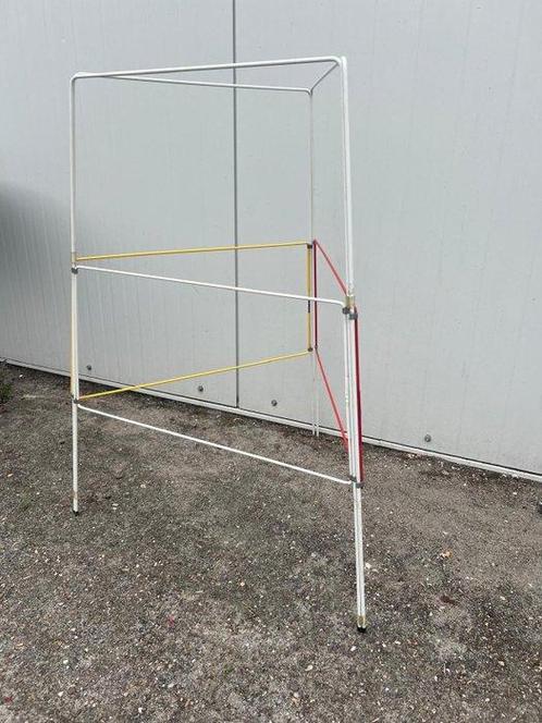 Tomado - Rek - Metaal, Antiek en Kunst, Kunst | Designobjecten