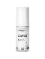 Novexpert Pro-Collagen Booster serum 30ml (All Categories), Bijoux, Sacs & Beauté, Verzenden