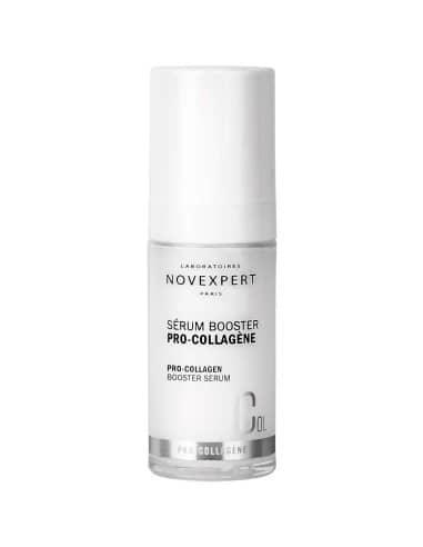 Novexpert Pro-Collagen Booster serum 30ml (All Categories), Bijoux, Sacs & Beauté, Beauté | Cosmétiques & Maquillage, Envoi