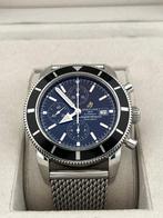 Breitling - Superocean Heritage - Zonder Minimumprijs -, Nieuw