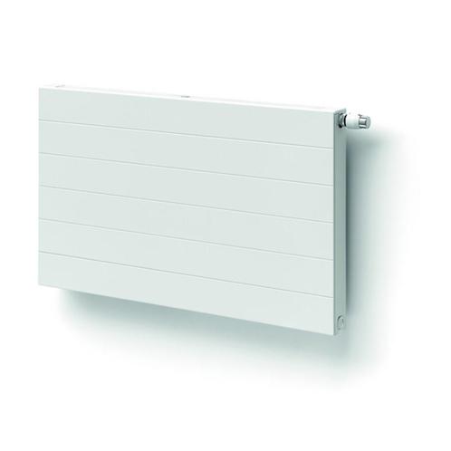 90x100 cm Type 22 - 2934 Watt - ECA Paneelradiator Compact 8, Doe-het-zelf en Bouw, Verwarming en Radiatoren, Ophalen of Verzenden