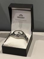 Orient - Mako - Zonder Minimumprijs - Heren - 2023, Handtassen en Accessoires, Nieuw