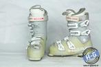 Refurbished - Skischoenen - Head Next edge 75 purple -, Sport en Fitness, Gebruikt, Schoenen, Ophalen of Verzenden, Head