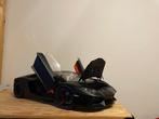 Pocher 1:8 - Modelauto - Lamborghini Aventador, Hobby & Loisirs créatifs, Voitures miniatures | 1:5 à 1:12