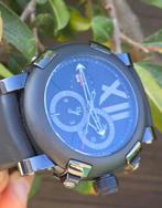 Romain Jerome - DNA - CH.T.BBBBB.00 - Homme - 2010-2020, Nieuw