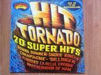 Various - Hit Tornado, Verzenden