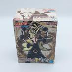 BANDAI - Figuur - NARUTO Shippuden - VIBRATION STARS -