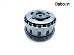 Koppeling Kawasaki Z H2 2020 (ZR1000KLF), Motoren, Verzenden, Gebruikt