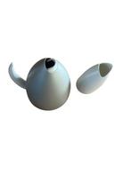 Alessi - Philippe Starck - Theepot (2) - Theepot en