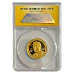 Verenigde Staten. 2017 1/2 oz American Proof Gold Battle of, Postzegels en Munten