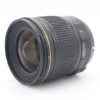 Nikon AF-S 28mm F/1.8 G | Occasion, Audio, Tv en Foto, Foto | Lenzen en Objectieven, Ophalen of Verzenden, Nieuw