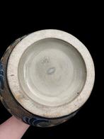 Amphora Riessner - Vaas - Keramiek - Amphora