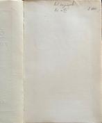 Victor Segalen - Équipée, voyage au pays du réel [First and, Antiquités & Art