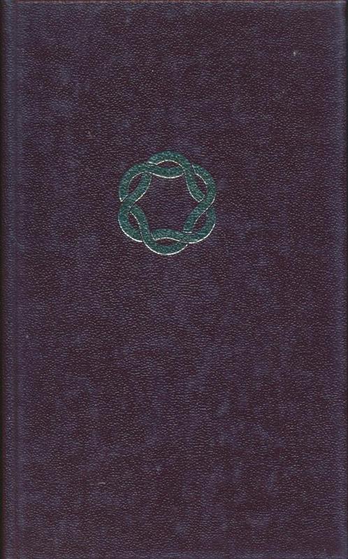 BHAGAVAD GITA 9789060303450, Boeken, Filosofie, Gelezen, Verzenden