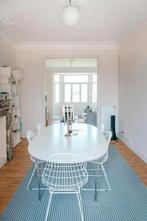 Appartement en Boulevard de Dixmude, Brussels, Immo