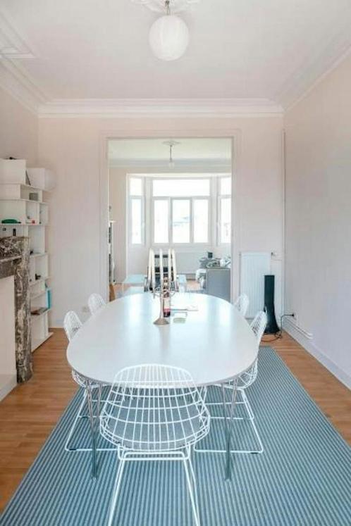 Appartement en Boulevard de Dixmude, Brussels, Immo, Appartementen en Studio's te huur