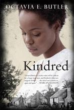 Kindred 9780807083697 Damian Duffy, Verzenden, Damian Duffy
