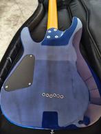 Schecter - C-6 Plus - - Elektrische gitaar