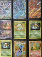 Pokémon - 180 Card - Chansey, Venusaur, Mixed Cards Set, Nieuw