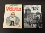 Schöne Graphic Novel HC Bücher Sammel- und Lesepaket (siehe, Boeken, Stripverhalen, Nieuw