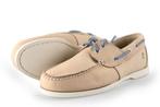 Timberland Nette schoenen in maat 41½ Beige | 5% extra, Kleding | Heren, Schoenen, Overige kleuren, Verzenden, Timberland, Overige typen