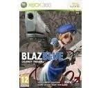 BlazeBlue Calamity Trigger (xbox 360 NIEUW), Games en Spelcomputers, Games | Xbox 360, Ophalen of Verzenden