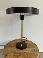 Philips - Louis Kalff - Lampe de bureau - Timor 69 - Laiton