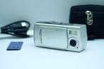 Sony DSC-U20 Digitale camera, Nieuw