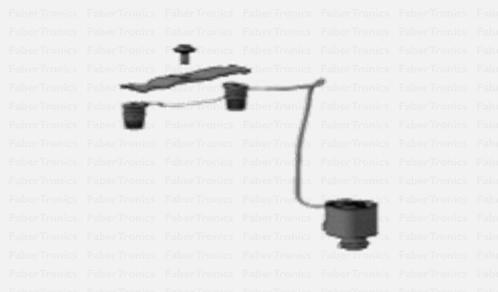 Webasto Thermo Pro 50 temperatuursensoren, Doe-het-zelf en Bouw, Overige Doe-Het-Zelf en Bouw, Ophalen of Verzenden