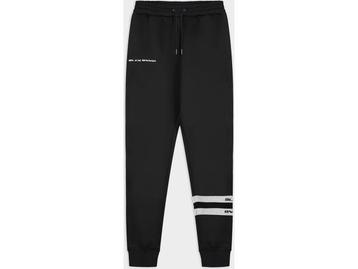 Veiling - Black Bananas Trackpants (Maat L) beschikbaar voor biedingen