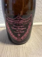 2008 Dom Pérignon - Champagne Rosé - 1 Fles (0,75 liter), Nieuw