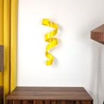 José Soler Art - Lemon - No reserve, Antiek en Kunst